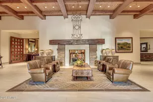 2740 N 168th Ave, Goodyear, AZ 85395 - Photo 57