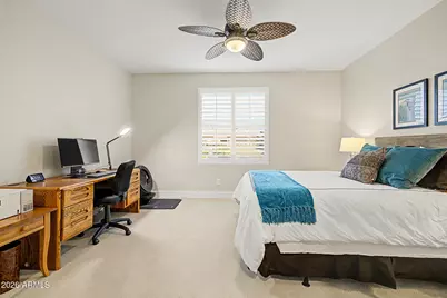 2740 N 168th Avenue, Goodyear, AZ 85395 - Photo 29