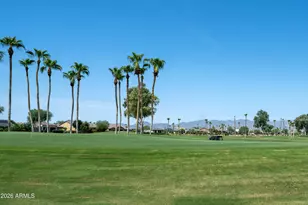 2740 N 168th Ave, Goodyear, AZ 85395 - Photo 75