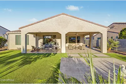 2740 N 168th Avenue, Goodyear, AZ 85395 - Photo 49