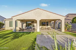 2740 N 168th Ave, Goodyear, AZ 85395 - Photo 49
