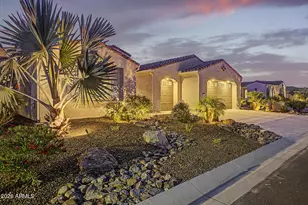2740 N 168th Ave, Goodyear, AZ 85395 - Photo 3