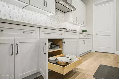 2740 N 168th Avenue, Goodyear, AZ 85395 - Photo 11