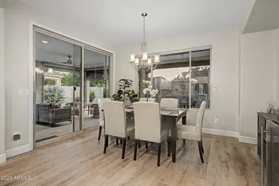 2740 N 168th Avenue, Goodyear, AZ 85395 - Photo 13