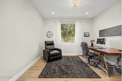 2740 N 168th Avenue, Goodyear, AZ 85395 - Photo 27