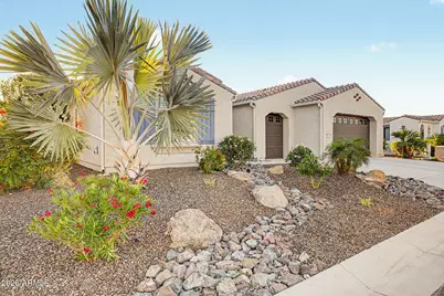 2740 N 168th Avenue, Goodyear, AZ 85395 - Photo 5