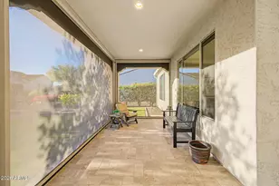 2740 N 168th Ave, Goodyear, AZ 85395 - Photo 43
