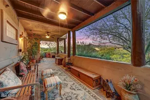 38065 N Cave Creek Rd, Cave Creek, AZ 85331 - Photo 19