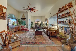 38065 N Cave Creek Rd, Cave Creek, AZ 85331 - Photo 5