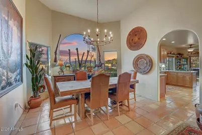 38065 N Cave Creek Road #51, Cave Creek, AZ 85331 - Photo 9