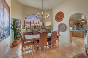 38065 N Cave Creek Rd, Cave Creek, AZ 85331 - Photo 9