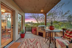 38065 N Cave Creek Rd, Cave Creek, AZ 85331 - Photo 17