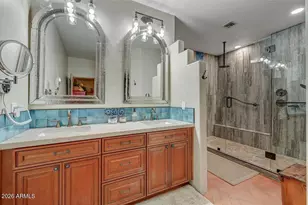 38065 N Cave Creek Rd, Cave Creek, AZ 85331 - Photo 25