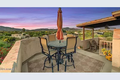 38065 N Cave Creek Road #51, Cave Creek, AZ 85331 - Photo 35