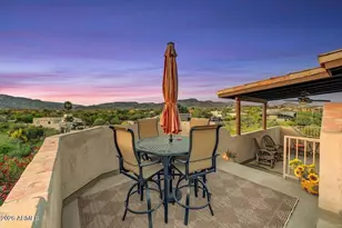 38065 N Cave Creek Rd, Cave Creek, AZ 85331 - Photo 35