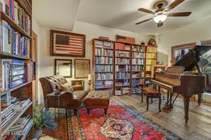 38065 N Cave Creek Rd, Cave Creek, AZ 85331 - Photo 27