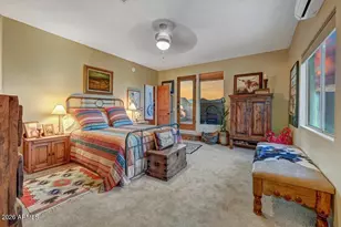 38065 N Cave Creek Rd, Cave Creek, AZ 85331 - Photo 31