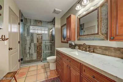 38065 N Cave Creek Road #51, Cave Creek, AZ 85331 - Photo 29