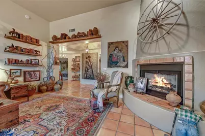 38065 N Cave Creek Road #51, Cave Creek, AZ 85331 - Photo 7