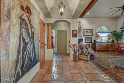 38065 N Cave Creek Road #51, Cave Creek, AZ 85331 - Photo 3