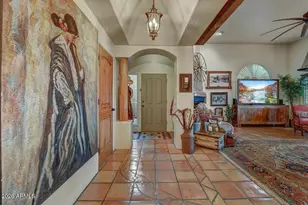 38065 N Cave Creek Rd, Cave Creek, AZ 85331 - Photo 3