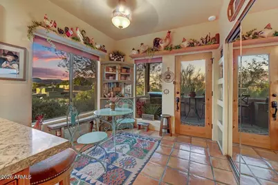 38065 N Cave Creek Road #51, Cave Creek, AZ 85331 - Photo 13