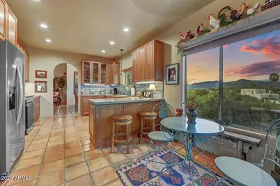 38065 N Cave Creek Road #51, Cave Creek, AZ 85331 - Photo 15