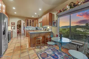 38065 N Cave Creek Rd, Cave Creek, AZ 85331 - Photo 15