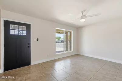 1327 W Piute Avenue, Phoenix, AZ 85027 - Photo 5