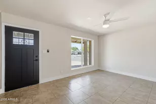 1327 W Piute Ave, Phoenix, AZ 85027 - Photo 5