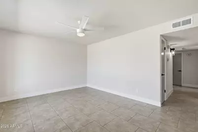 1327 W Piute Avenue, Phoenix, AZ 85027 - Photo 15