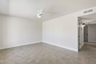 1327 W Piute Ave, Phoenix, AZ 85027 - Photo 15