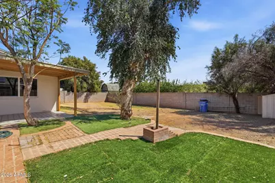 1327 W Piute Avenue, Phoenix, AZ 85027 - Photo 33