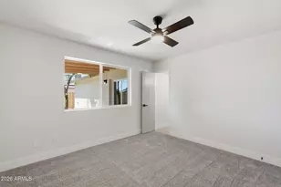 1327 W Piute Ave, Phoenix, AZ 85027 - Photo 19