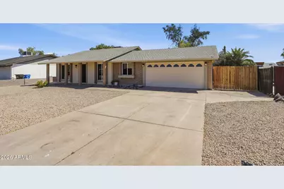 1327 W Piute Avenue, Phoenix, AZ 85027 - Photo 3