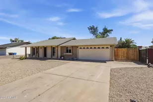 1327 W Piute Ave, Phoenix, AZ 85027 - Photo 3
