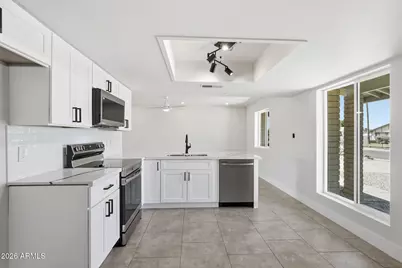 1327 W Piute Avenue, Phoenix, AZ 85027 - Photo 9