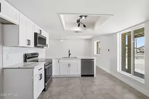 1327 W Piute Ave, Phoenix, AZ 85027 - Photo 9