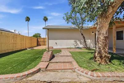 1327 W Piute Avenue, Phoenix, AZ 85027 - Photo 31