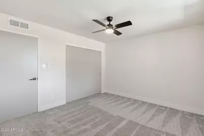 1327 W Piute Avenue, Phoenix, AZ 85027 - Photo 21
