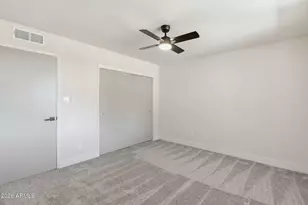 1327 W Piute Ave, Phoenix, AZ 85027 - Photo 21