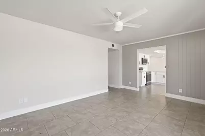 1327 W Piute Avenue, Phoenix, AZ 85027 - Photo 7