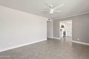 1327 W Piute Ave, Phoenix, AZ 85027 - Photo 7