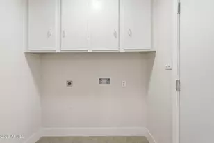 1327 W Piute Ave, Phoenix, AZ 85027 - Photo 27
