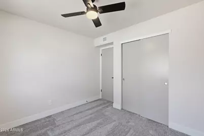 1327 W Piute Avenue, Phoenix, AZ 85027 - Photo 17