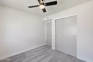 1327 W Piute Ave, Phoenix, AZ 85027 - Photo 17