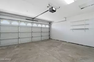 1327 W Piute Ave, Phoenix, AZ 85027 - Photo 29