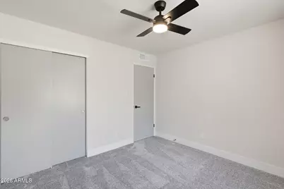 1327 W Piute Avenue, Phoenix, AZ 85027 - Photo 23
