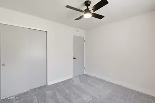 1327 W Piute Ave, Phoenix, AZ 85027 - Photo 23