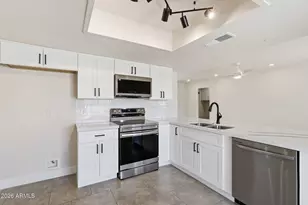 1327 W Piute Ave, Phoenix, AZ 85027 - Photo 13